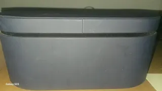 Dyson Airwrap Completo