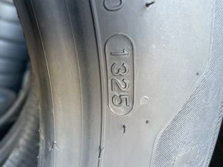 Neumáticos 205/60 R16