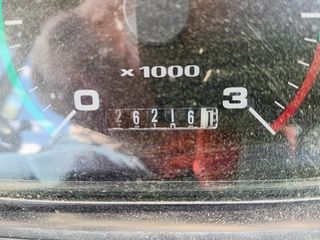 Retroexcavadora CASE 580 Super R