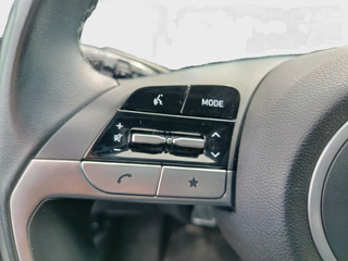 Hyundai Tucson 2022 ¡¡Desde 405€ al mes!!