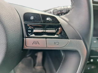 Hyundai Tucson 2022 ¡¡Desde 405€ al mes!!