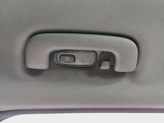 Hyundai Tucson 2022 ¡¡Desde 405€ al mes!!