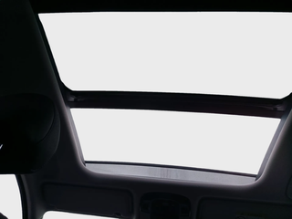 Hyundai Tucson 2022 ¡¡Desde 405€ al mes!!