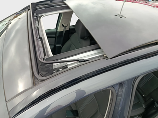 Hyundai Tucson 2022 ¡¡Desde 405€ al mes!!