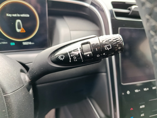 Hyundai Tucson 2022 ¡¡Desde 405€ al mes!!