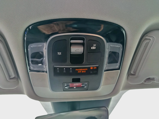 Hyundai Tucson 2022 ¡¡Desde 405€ al mes!!