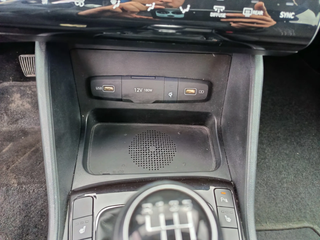 Hyundai Tucson 2022 ¡¡Desde 405€ al mes!!