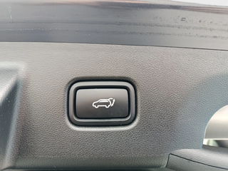 Hyundai Tucson 2022 ¡¡Desde 405€ al mes!!