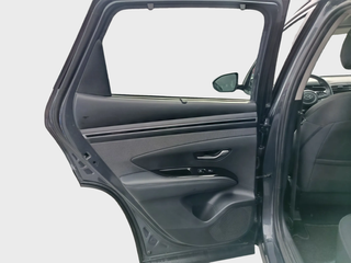 Hyundai Tucson 2022 ¡¡Desde 405€ al mes!!