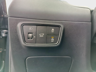 Hyundai Tucson 2022 ¡¡Desde 405€ al mes!!