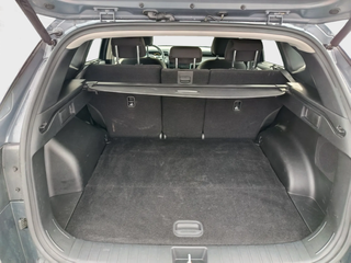 Hyundai Tucson 2022 ¡¡Desde 405€ al mes!!