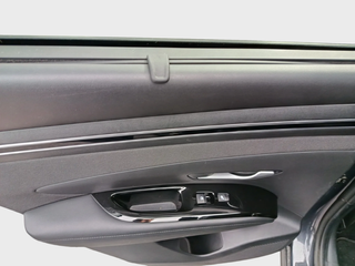 Hyundai Tucson 2022 ¡¡Desde 405€ al mes!!