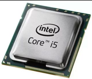 Intel Core i5-7600