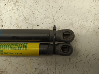 AMORTIGUADORES MALETERO / PORTON OPEL ASTRA H BER