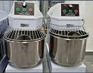 Amasadora Batidora 624792021