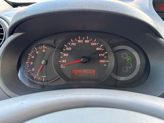 Renault Kangoo 1.5 DCI