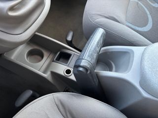 Renault Kangoo 1.5 DCI