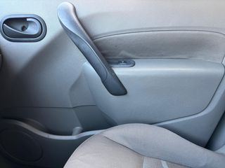 Renault Kangoo 1.5 DCI