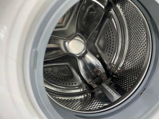 OFERTA PACK Lavadora y Nevera Oferta