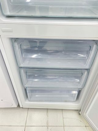 OFERTA PACK Lavadora y Nevera Oferta