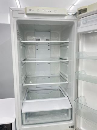 OFERTA PACK Lavadora y Nevera Oferta