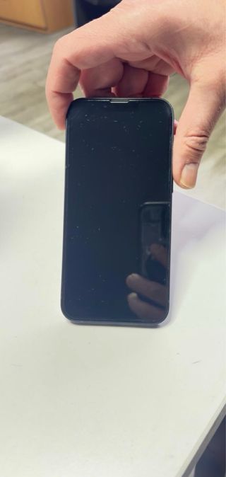 iPhone 13 128GB Azul Marino