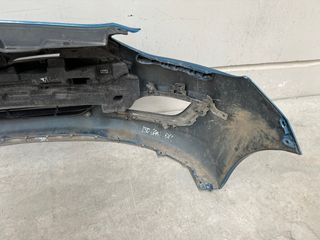 Defensa Hyundai i30 2015