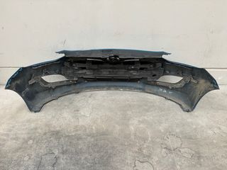 Defensa Hyundai i30 2015