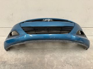 Defensa Hyundai i30 2015