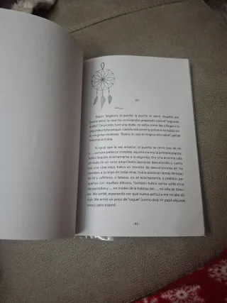 La casa mágica. Adiós a mis pesadillas. (Spanis...