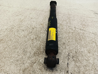 AMORTIGUADOR TRASERO DERECHO CITROEN C3 HFX 96530