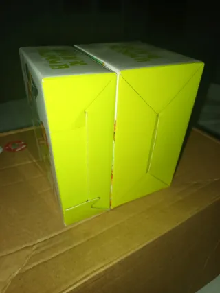 Manga completo el Monstruo de al lado