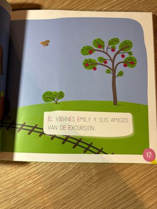 Peppa Pig. Lectoescritura - Leo con Peppa. Un c...