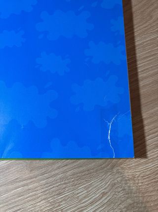 Peppa Pig. Lectoescritura - Leo con Peppa. Un c...