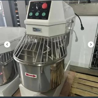 Amasadora Batidora 624792021