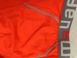 Lote 3 slips Set talla M