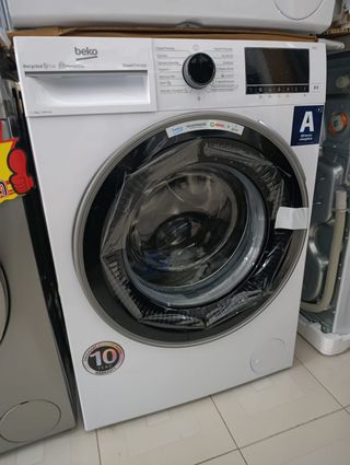 OFERTA! Lavadora Beko
