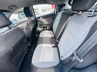 Alfa Romeo Giulietta 2010