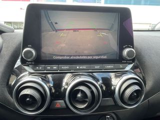 Nissan Juke 2021 ¡¡Desde 299€ al mes!!