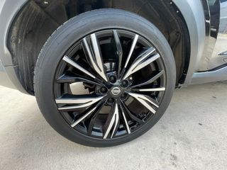 Nissan Juke 2021 ¡¡Desde 299€ al mes!!