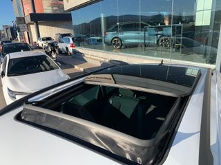 Skoda Karoq 1.5 TSI 110kW (150CV) DSG ACT Sportline