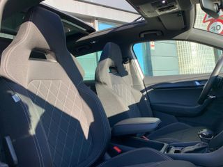 Skoda Karoq 1.5 TSI 110kW (150CV) DSG ACT Sportline