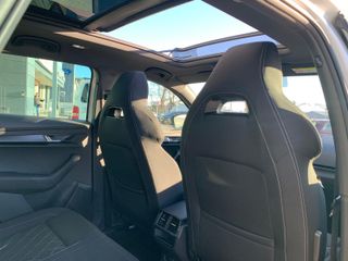 Skoda Karoq 1.5 TSI 110kW (150CV) DSG ACT Sportline