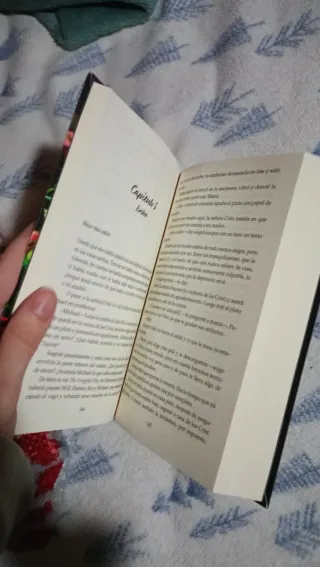 Corrupt (Devil's Night 1): Edición limitada a p...