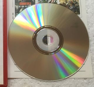 TAITO LEGENDS 2 - JUEGO PC