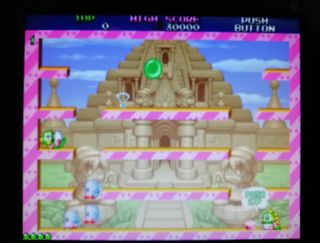 TAITO LEGENDS 2 - JUEGO PC