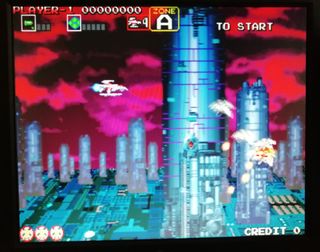 TAITO LEGENDS 2 - JUEGO PC