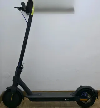 Xiaomi Mi Electric Scooter 3