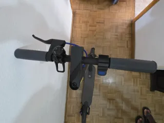 Xiaomi Mi Electric Scooter 3