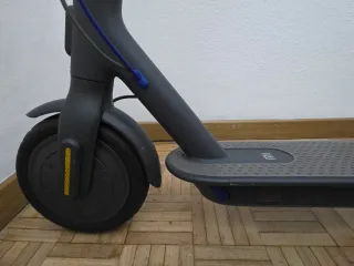 Xiaomi Mi Electric Scooter 3